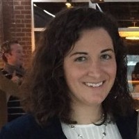 Melissa Weinstein Email & Phone Number