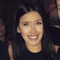 The New You Plastic Surgery Employee Danielle Engel's profile photo