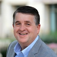 Tom Steinberger Email & Phone Number