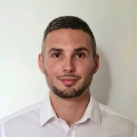 Sunclear Employee Allan Audoin Carvalho's profile photo