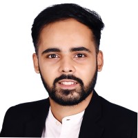 Termgrid Employee Srivatsa Bhat's profile photo