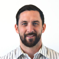 Global Compressor Employee Doak Crawford's profile photo
