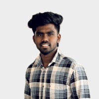 E Lex Ratio Employee Alagukrishnan K's profile photo