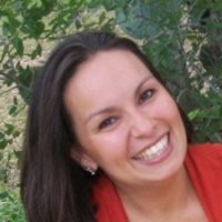 InteractComm Employee Raquenel Garcia's profile photo