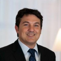 IntelliShop AG Employee Thomas Mondelli's profile photo