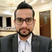 Anshuman Chandra Email & Phone Number