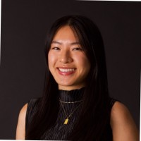 View Source Employee Jennifer Cheung's profile photo