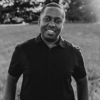 Francis Nduati
