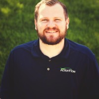 Kyle Hunt Email & Phone Number