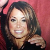 Jamie Hernon Email & Phone Number