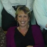 Robyn Henderson Email & Phone Number