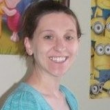 Rachel Brockman