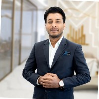 Sudip Roy Email