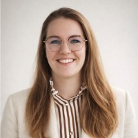 Marie Picard Email