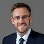 Neil Petersen Email & Phone Number