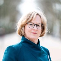 Finthropology Employee Erin Taylor's profile photo