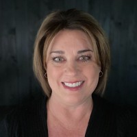 Nordic Naturals Employee Michelle Watts's profile photo