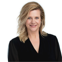 AlixPartners Employee Sarah Scherer's profile photo