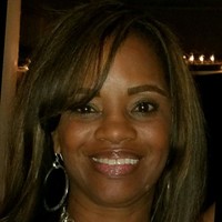 Donna Hilliard Email & Phone Number