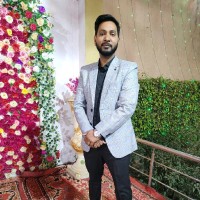Aditya Prakash Email