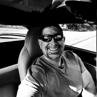 United Bank Employee Shawn White's profile photo