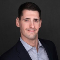 Joe Tavana Email & Phone Number