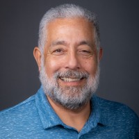 Eddie Rivera Email & Phone Number