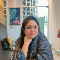 Sayli Jadhav Email