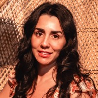 Daniele Rioux Email & Phone Number