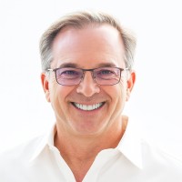 Matthew Gordon Email & Phone Number