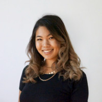 Eunice Tin Email & Phone Number