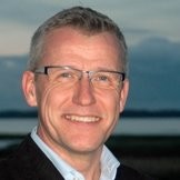 Journeo A/S Employee Preben Andersen's profile photo