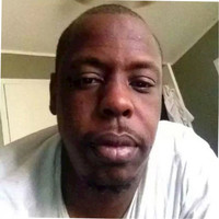 Superior Machine Company of South Carolina, Inc. Employee Kenneth Rivers's profile photo