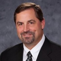 Jim Wolfe Email & Phone Number