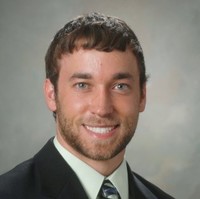 Forcum Lannom Contractors, LLC Employee Greg Starnes's profile photo