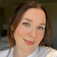 Erin Neelon Email & Phone Number