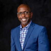 SRL Enterprises Employee Romaine Lewis's profile photo