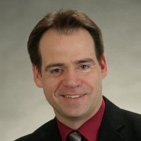 Varroc Employee Karl-Heinz Glander's profile photo