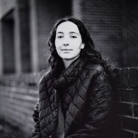 King Jewelers Employee Charlotte Straus's profile photo