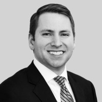 Brian Marchesani Email & Phone Number