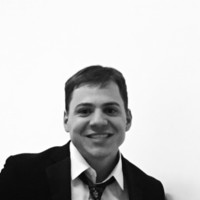 Superior Court of California, County of Butte Employee Anthony Briseno's profile photo