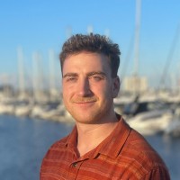 Custom Design & Construction Employee John Brown's profile photo