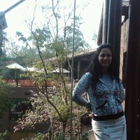FBH Employee Victoria Blanca's profile photo