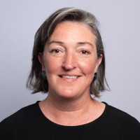 CredSpark Employee Casey Cornelius's profile photo