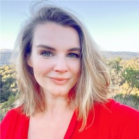 Karius Employee Aga Zielinska's profile photo