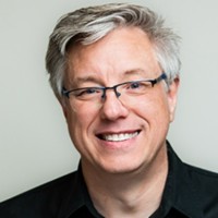 EZ-Robot Employee Dennis Kambeitz's profile photo