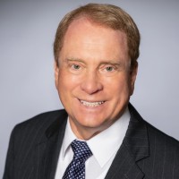 GPC Employee Ross Stewart's profile photo