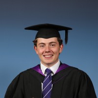 Oliver Jansen Email