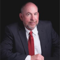Steve Nolte Email & Phone Number