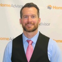 Tim Duguid Email & Phone Number